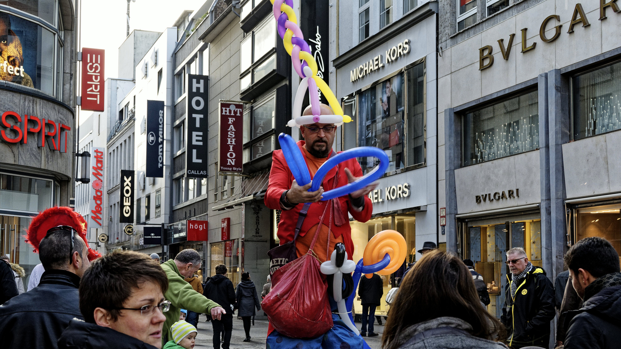 20151227 144956 CologneNorth RhineWestphaliaGermany_kindlephoto5611425607